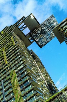 Architecture