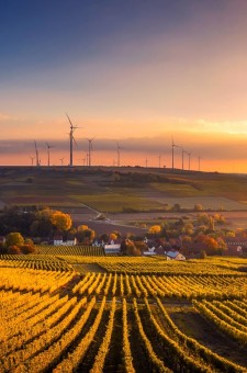 Environnement